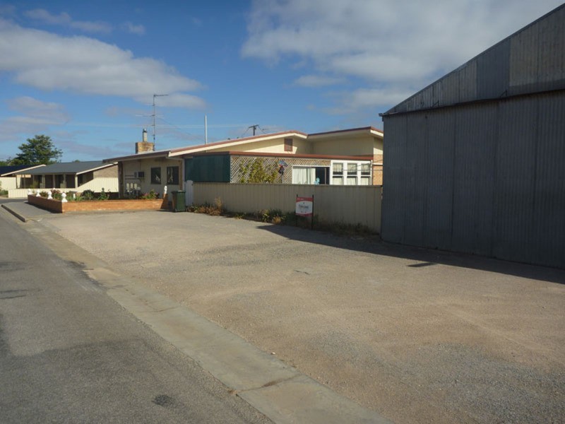 3-5 Edwin Street, Yorketown SA 5576