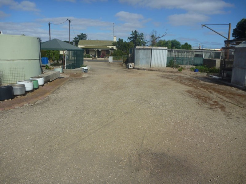 3-5 Edwin Street, Yorketown SA 5576