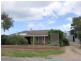 18 Giles Street East, Coobowie SA 5583