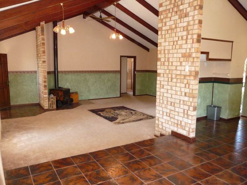 18 Giles Street East, Coobowie SA 5583