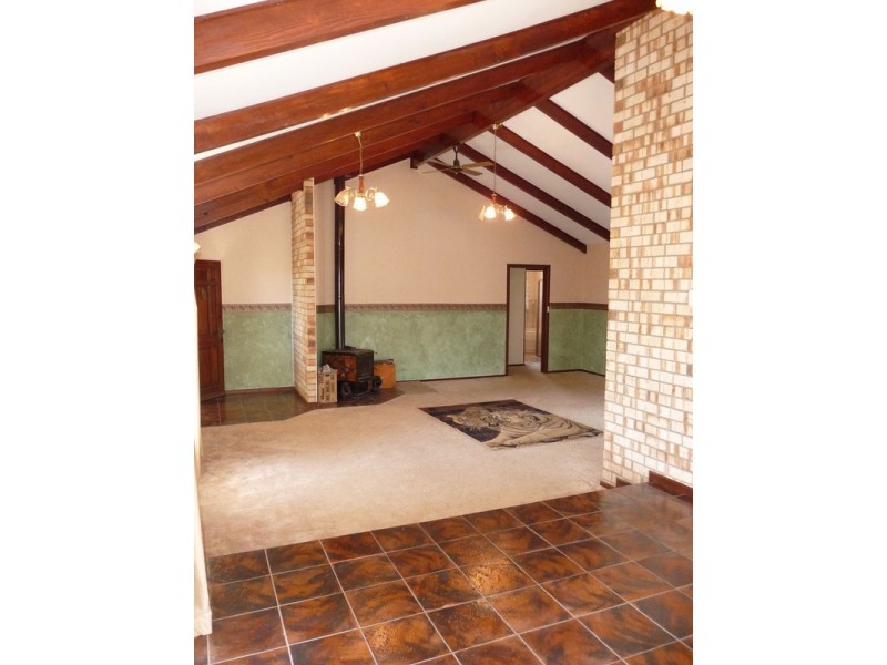 18 Giles Street East, Coobowie SA 5583