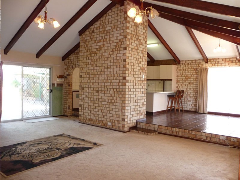 18 Giles Street East, Coobowie SA 5583