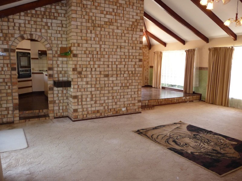 18 Giles Street East, Coobowie SA 5583