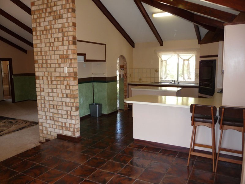 18 Giles Street East, Coobowie SA 5583