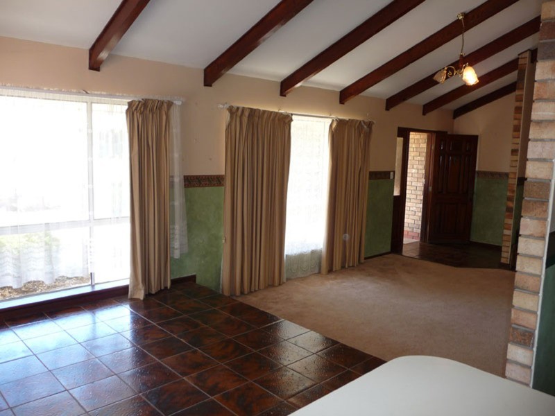 18 Giles Street East, Coobowie SA 5583