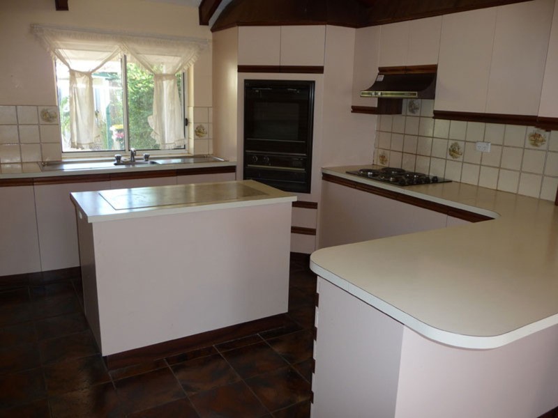 18 Giles Street East, Coobowie SA 5583