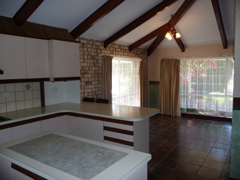 18 Giles Street East, Coobowie SA 5583