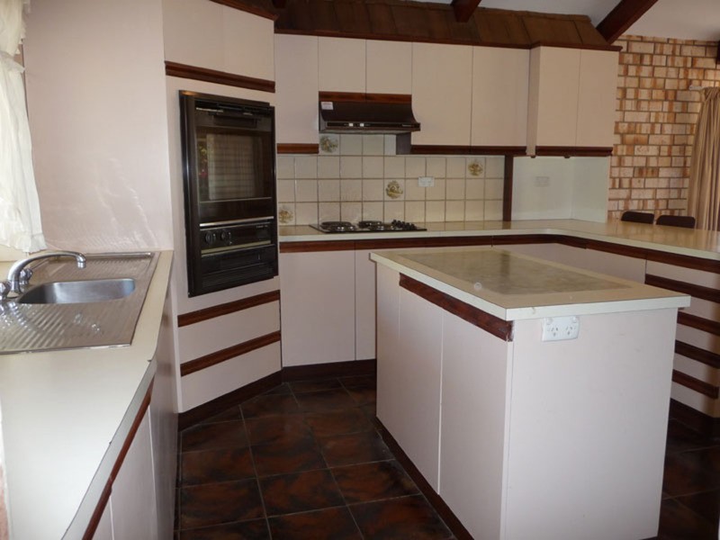 18 Giles Street East, Coobowie SA 5583