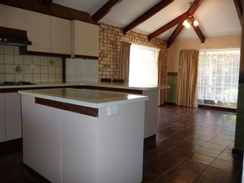 18 Giles Street East, Coobowie SA 5583