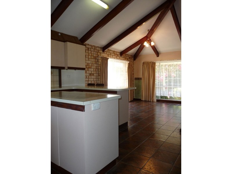 18 Giles Street East, Coobowie SA 5583