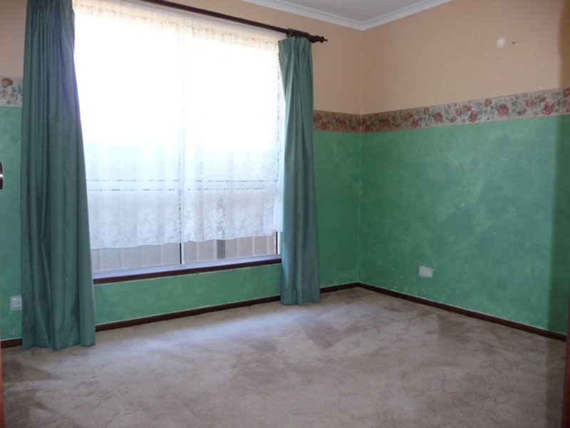 18 Giles Street East, Coobowie SA 5583