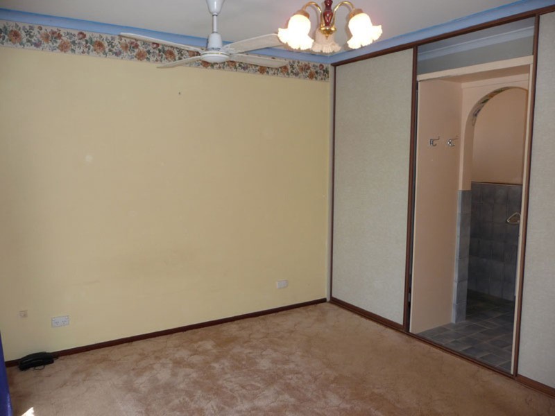 18 Giles Street East, Coobowie SA 5583