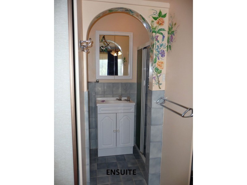 18 Giles Street East, Coobowie SA 5583