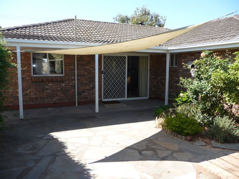 18 Giles Street East, Coobowie SA 5583