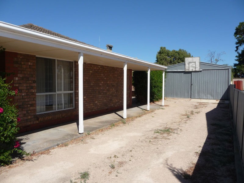 18 Giles Street East, Coobowie SA 5583