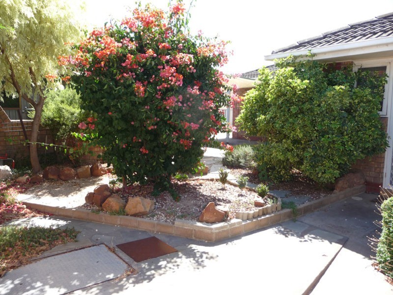 18 Giles Street East, Coobowie SA 5583