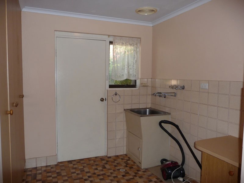 18 Giles Street East, Coobowie SA 5583