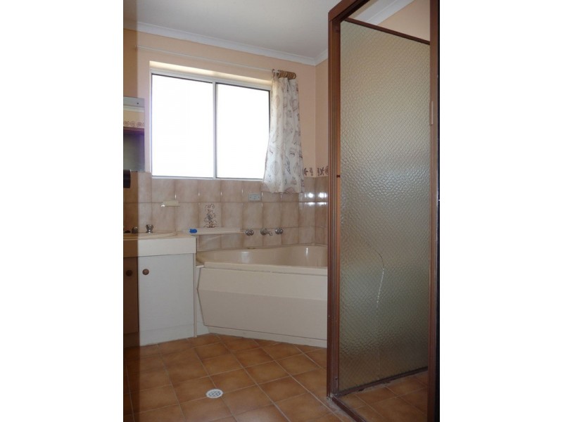 18 Giles Street East, Coobowie SA 5583