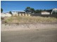 Lot 26 Bayview Crescent, Corny Point SA 5575