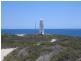 Lot 26 Bayview Crescent, Corny Point SA 5575
