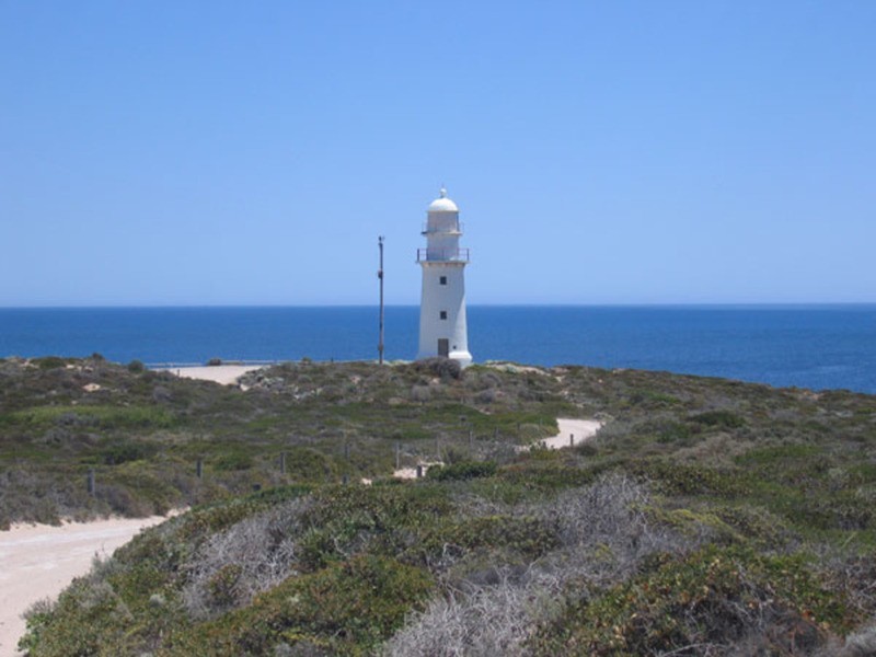 Lot 26 Bayview Crescent, Corny Point SA 5575