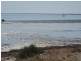 Lot 26 Bayview Crescent, Corny Point SA 5575