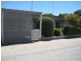 Lot 2/46 Nelson Street, Marion Bay SA 5575