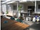 Lot 2/46 Nelson Street, Marion Bay SA 5575