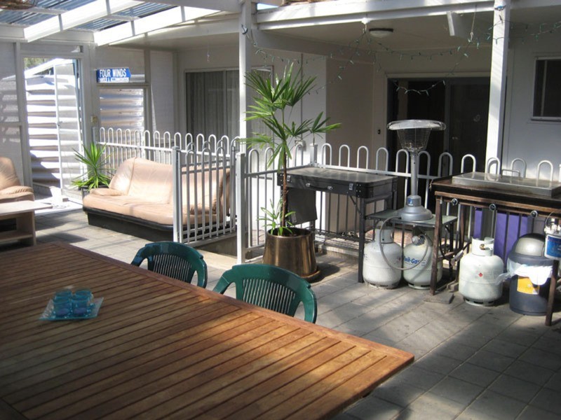 Lot 2/46 Nelson Street, Marion Bay SA 5575