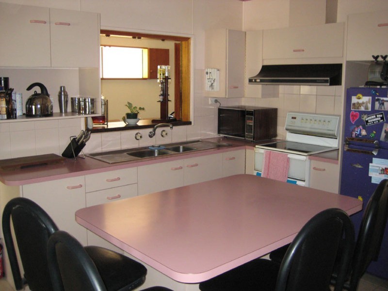 Lot 2/46 Nelson Street, Marion Bay SA 5575