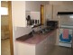 Lot 2/46 Nelson Street, Marion Bay SA 5575
