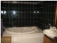 Lot 2/46 Nelson Street, Marion Bay SA 5575