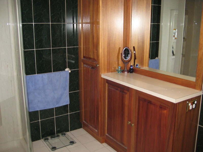 Lot 2/46 Nelson Street, Marion Bay SA 5575