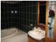 Lot 2/46 Nelson Street, Marion Bay SA 5575