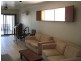 Lot 2/46 Nelson Street, Marion Bay SA 5575