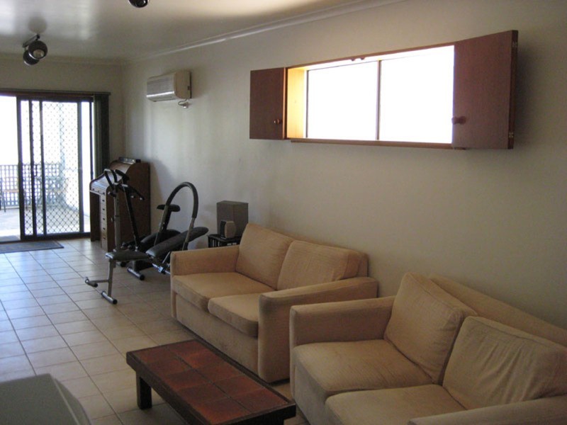 Lot 2/46 Nelson Street, Marion Bay SA 5575