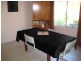 Lot 2/46 Nelson Street, Marion Bay SA 5575