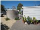 Lot 2/46 Nelson Street, Marion Bay SA 5575
