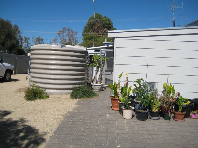 Lot 2/46 Nelson Street, Marion Bay SA 5575
