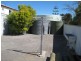 Lot 2/46 Nelson Street, Marion Bay SA 5575