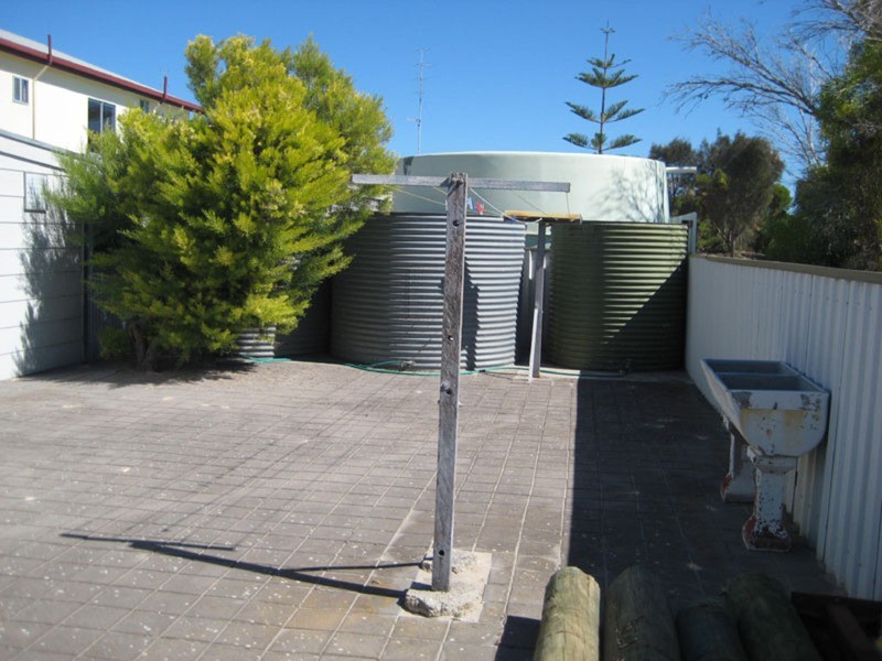 Lot 2/46 Nelson Street, Marion Bay SA 5575