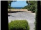 Lot 2/46 Nelson Street, Marion Bay SA 5575