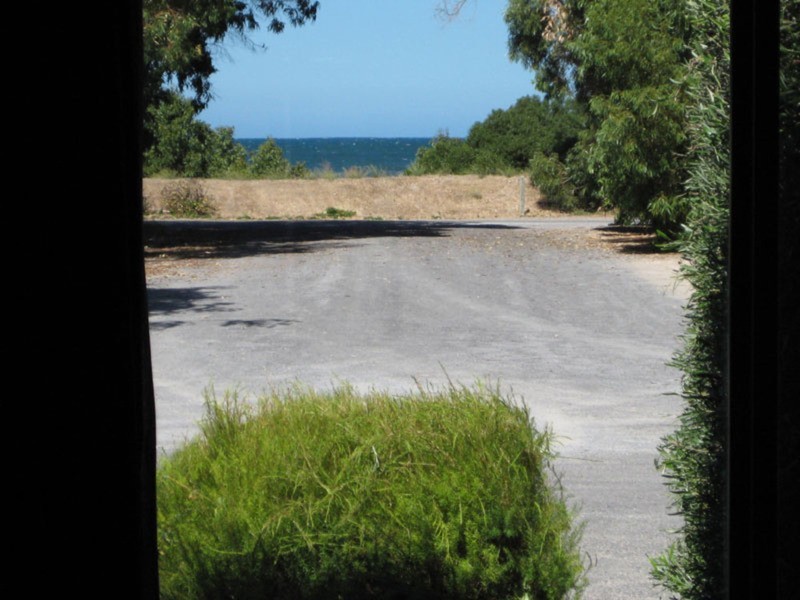 Lot 2/46 Nelson Street, Marion Bay SA 5575