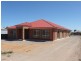 1 Bowden Street, Coobowie SA 5583