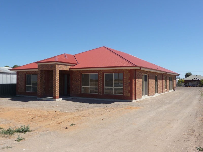 1 Bowden Street, Coobowie SA 5583