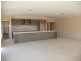1 Bowden Street, Coobowie SA 5583