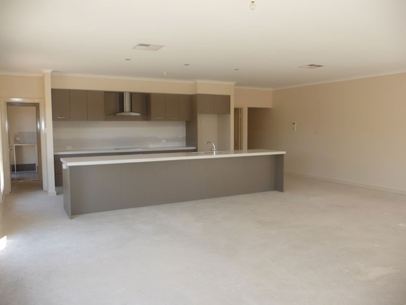 1 Bowden Street, Coobowie SA 5583