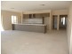 1 Bowden Street, Coobowie SA 5583