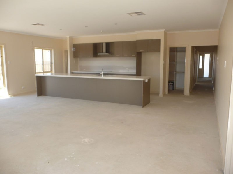 1 Bowden Street, Coobowie SA 5583