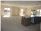 1 Bowden Street, Coobowie SA 5583